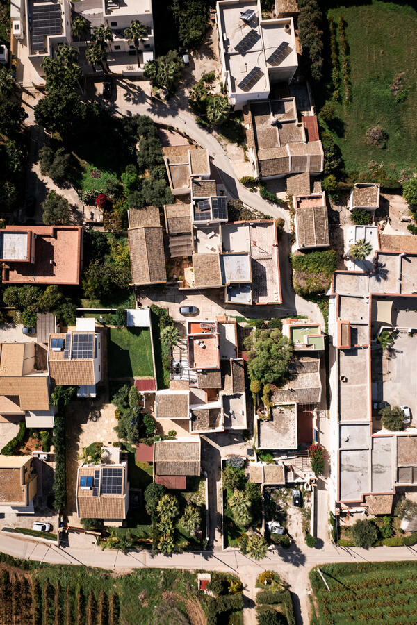 birdviewkitehouse_stagnone